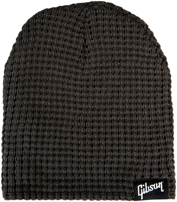 Charcoal Logo Beanie - Beanie (1280x855), Png Download
