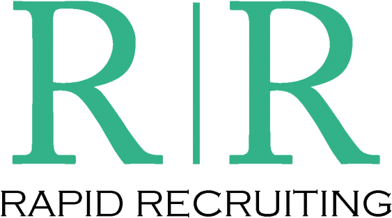 Large Size Of Workday Project Manager Certification - Graphics (1048x655), Png Download