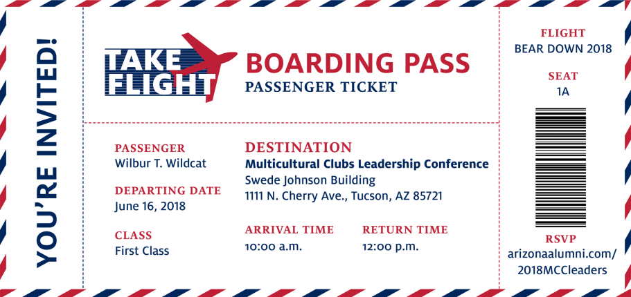 12 Jun - Trespassing Signs (911x430), Png Download