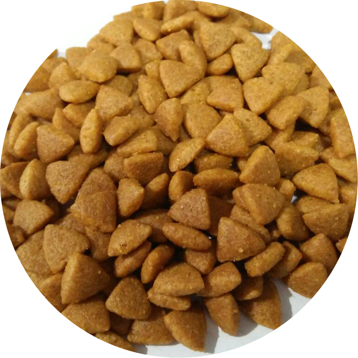 Apro Chix Tuna - Gravel (1200x1200), Png Download