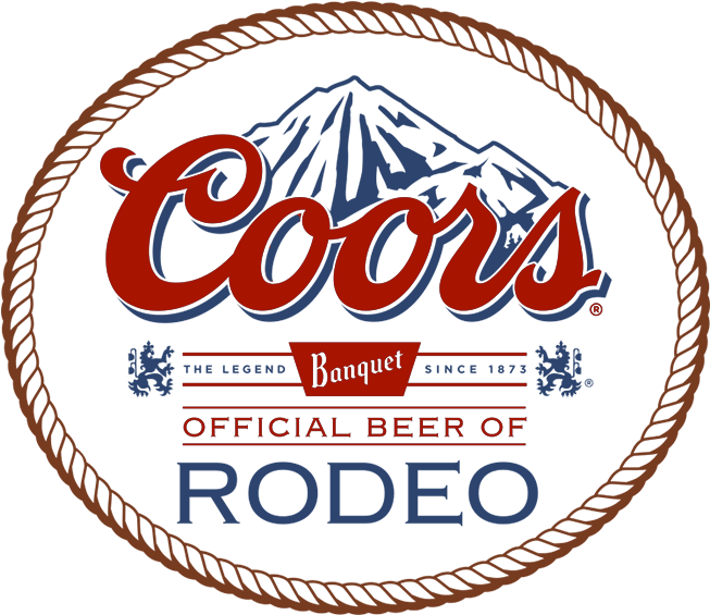 Our Sponsors - Coors Light (800x600), Png Download