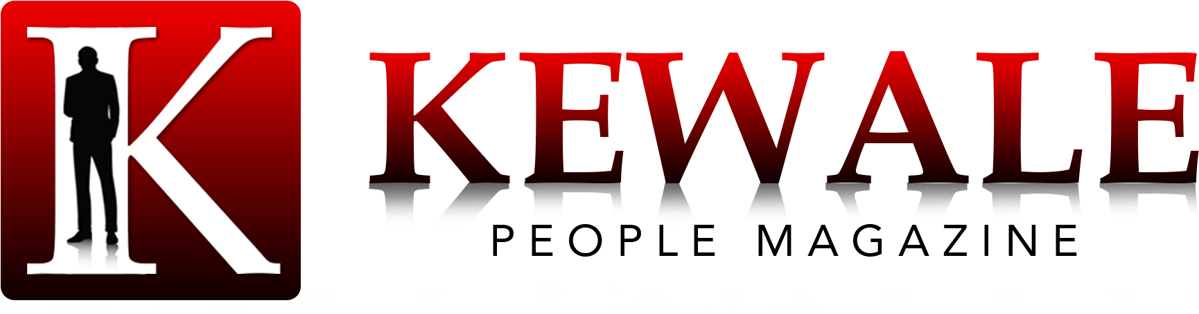 Logo Header Menu - Parallel (1887x564), Png Download