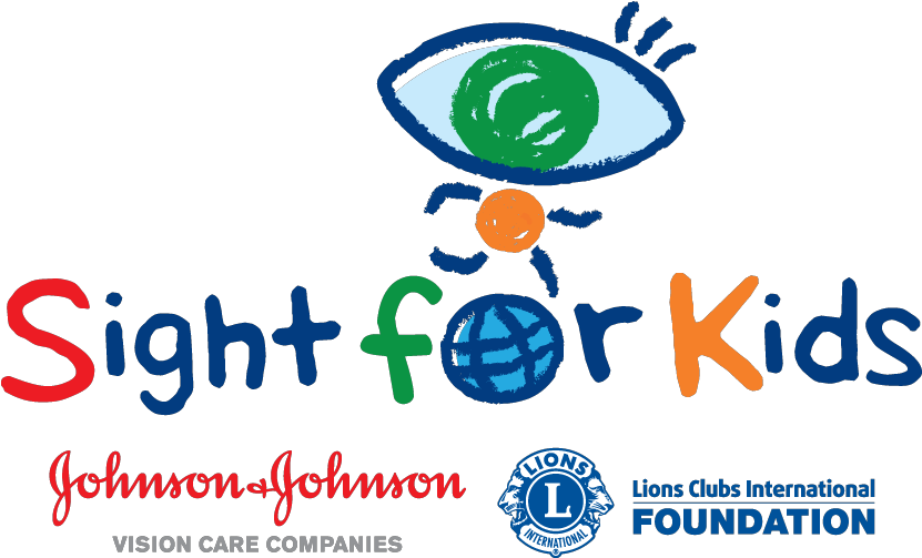 Site For Kids Logo - Graphic Design (900x527), Png Download