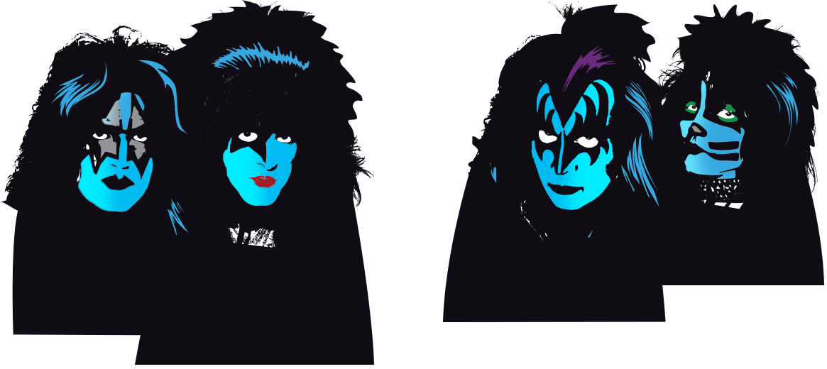 Illustration (1165x520), Png Download
