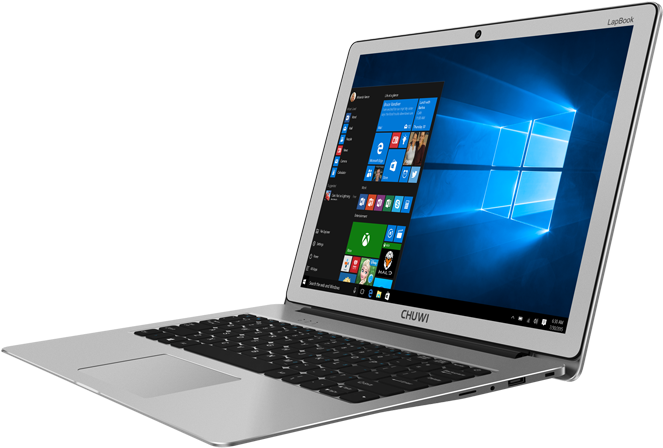 Lapbook12 - - Netbook (1000x1000), Png Download