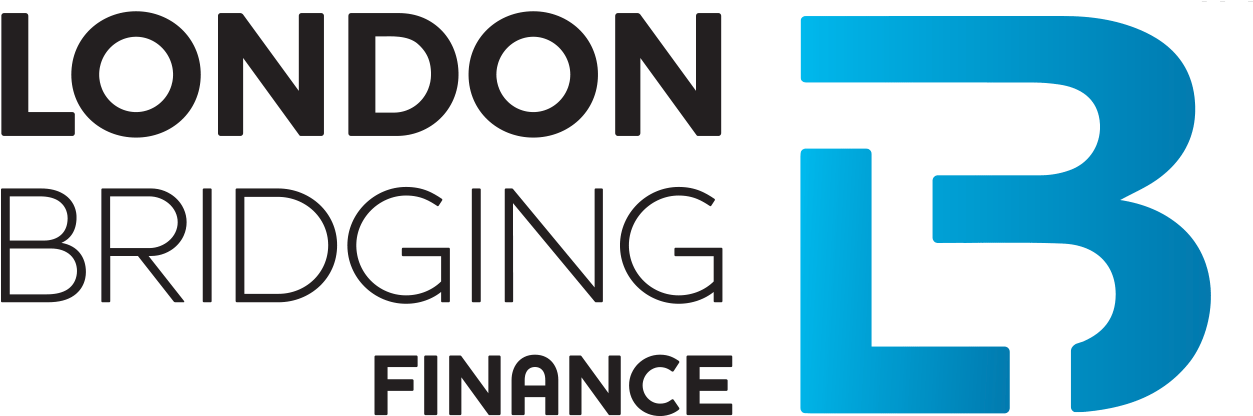 Elgato Logo Transparent - Graphic Design (1274x425), Png Download