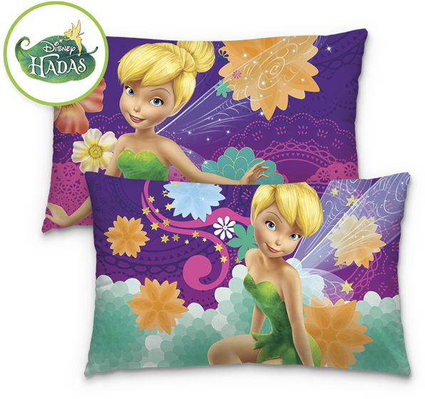 22 Pm 587041 Alm Vel Avengers 2 8/20/2018 - Cushion (600x569), Png Download