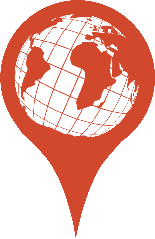 Pin Logo Of Campanita De Campanilla Y El Tesoro - Pin Location Logo Png (708x1024), Png Download