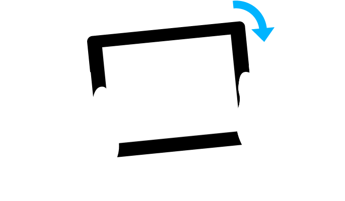 Dog People Vs Cat People (764x930), Png Download