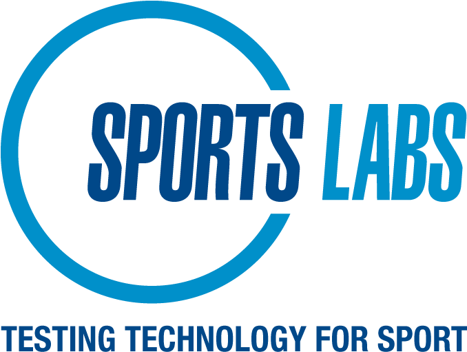 Sl Logo 2107 With Strapline Format=1500w (842x598), Png Download