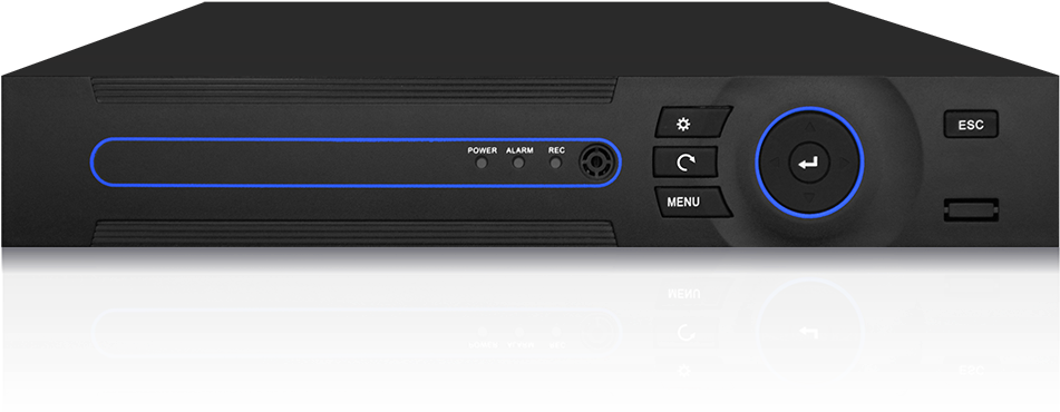 Gadget (1000x591), Png Download