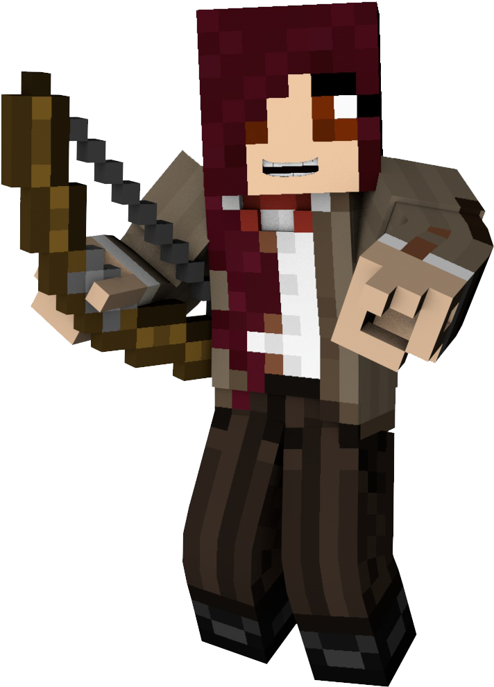 Xkax4ij - Axe (1920x1080), Png Download
