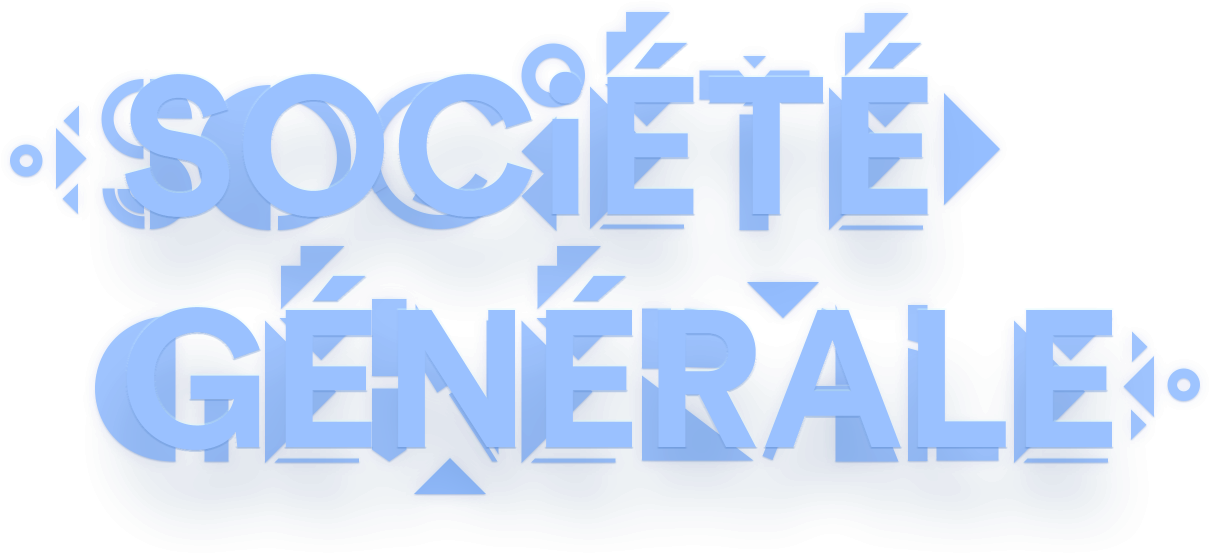 Amandine Cruz - Poster (1214x561), Png Download