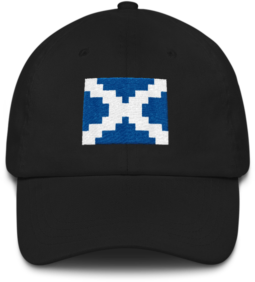 Baseball Cap (600x600), Png Download