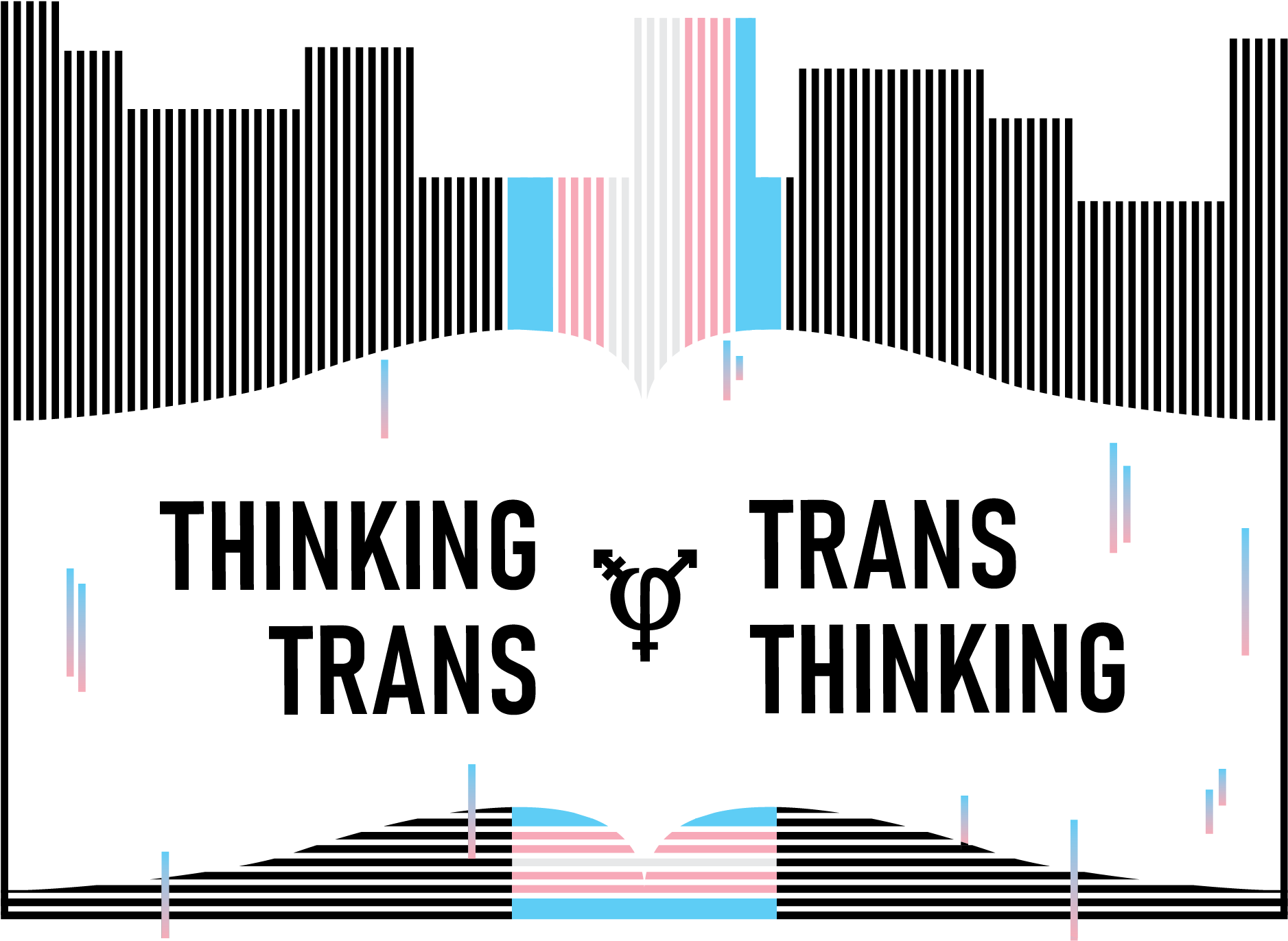 Transtheory Artwork 300dpi - Diagram (2151x1744), Png Download