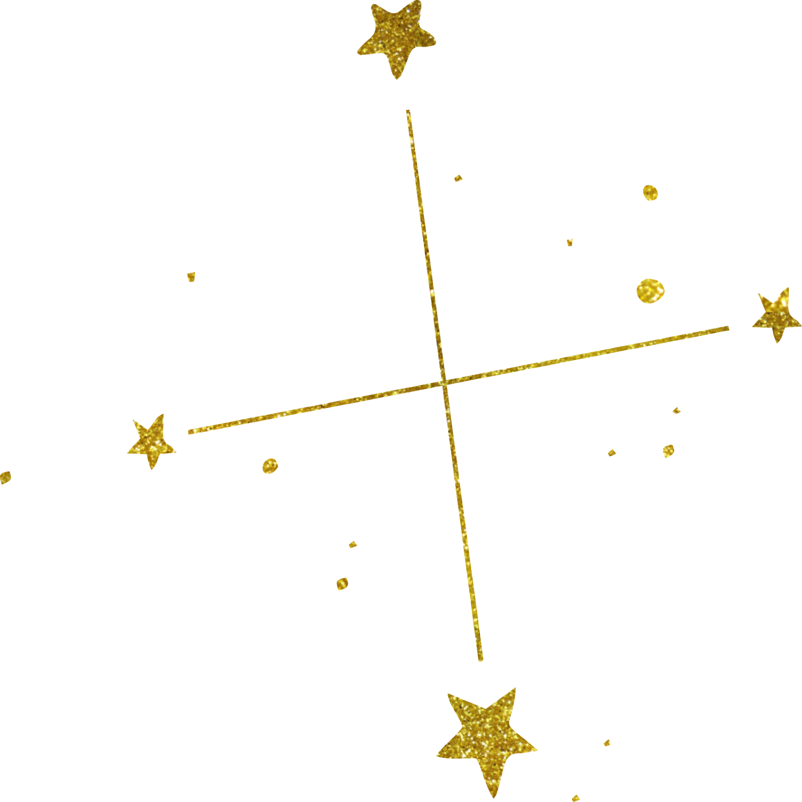 Kingdom Of Ash By Sarah J - Star (1600x1600), Png Download