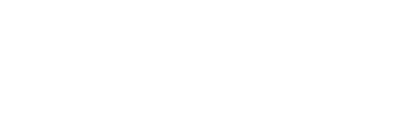 Graphics (1280x544), Png Download