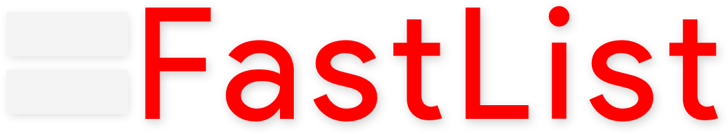 Logo - Graphic Design (1700x500), Png Download