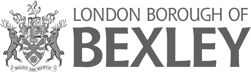 Ash Sakula Architects, 6 Doughty Mews, London Wc1n - London Borough Of Bexley (1024x360), Png Download