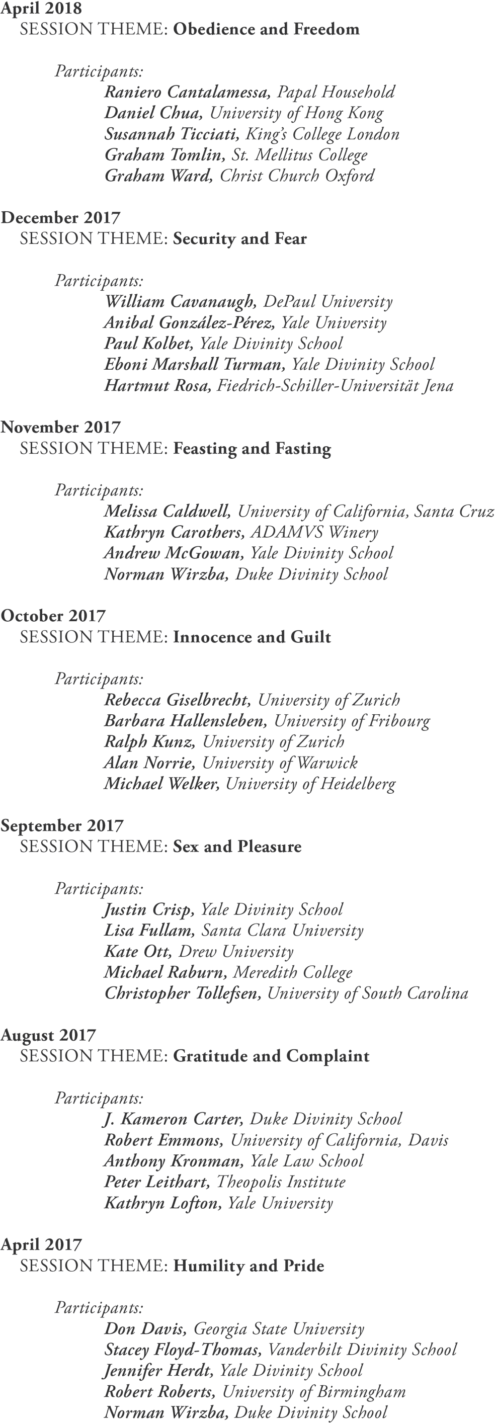 Back To Top - Document (1420x2862), Png Download