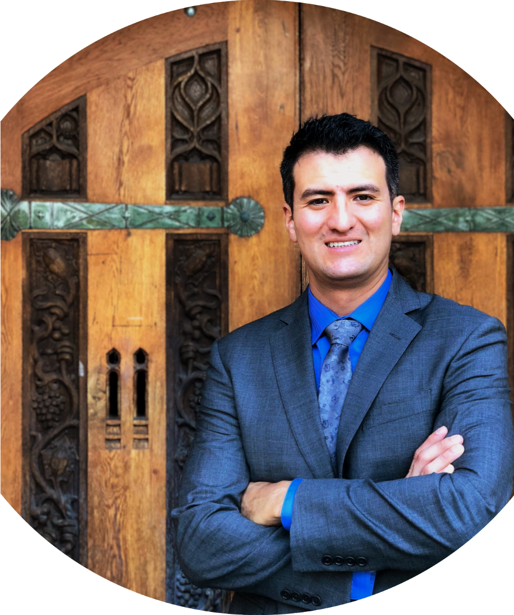 Contact Information Department Of Economics Yale University - Plywood (1000x1198), Png Download