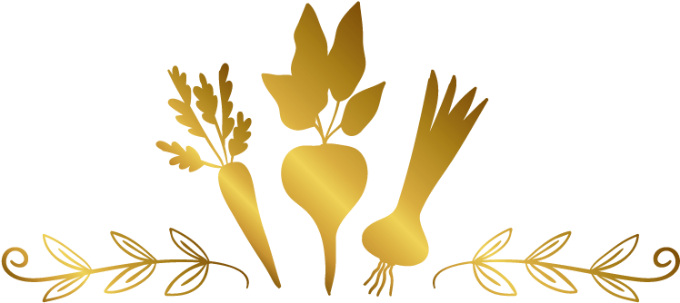 Clip Art (800x384), Png Download
