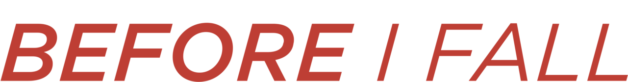 Carmine (1280x288), Png Download