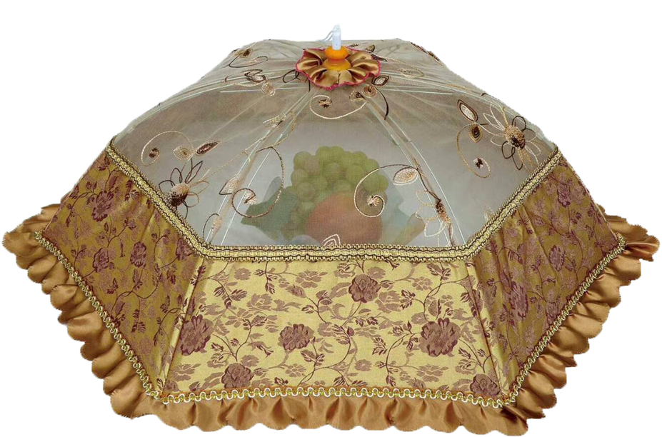 Umbrella (1000x1000), Png Download