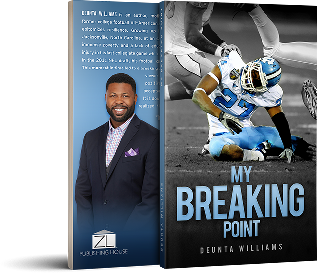 Buy Book Here - Poster (640x550), Png Download