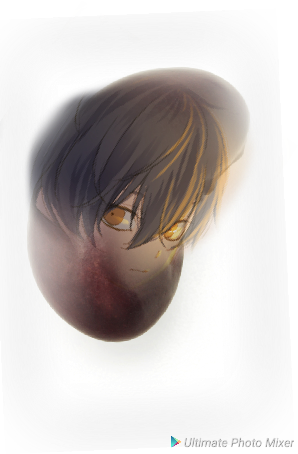 Https - //i - Imgur - Com/epjhy9y (961x1463), Png Download