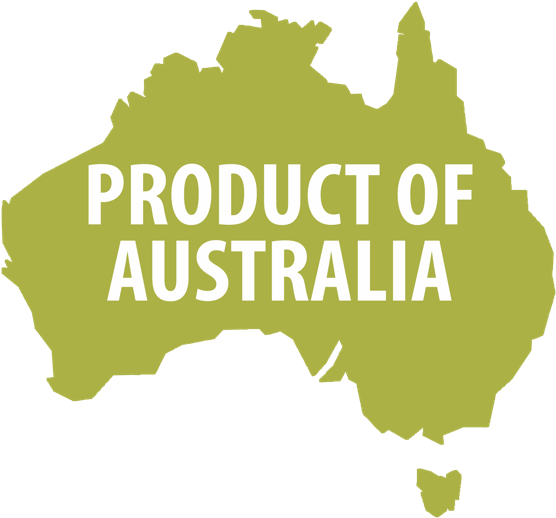 Logo - Map Of Australia (567x567), Png Download