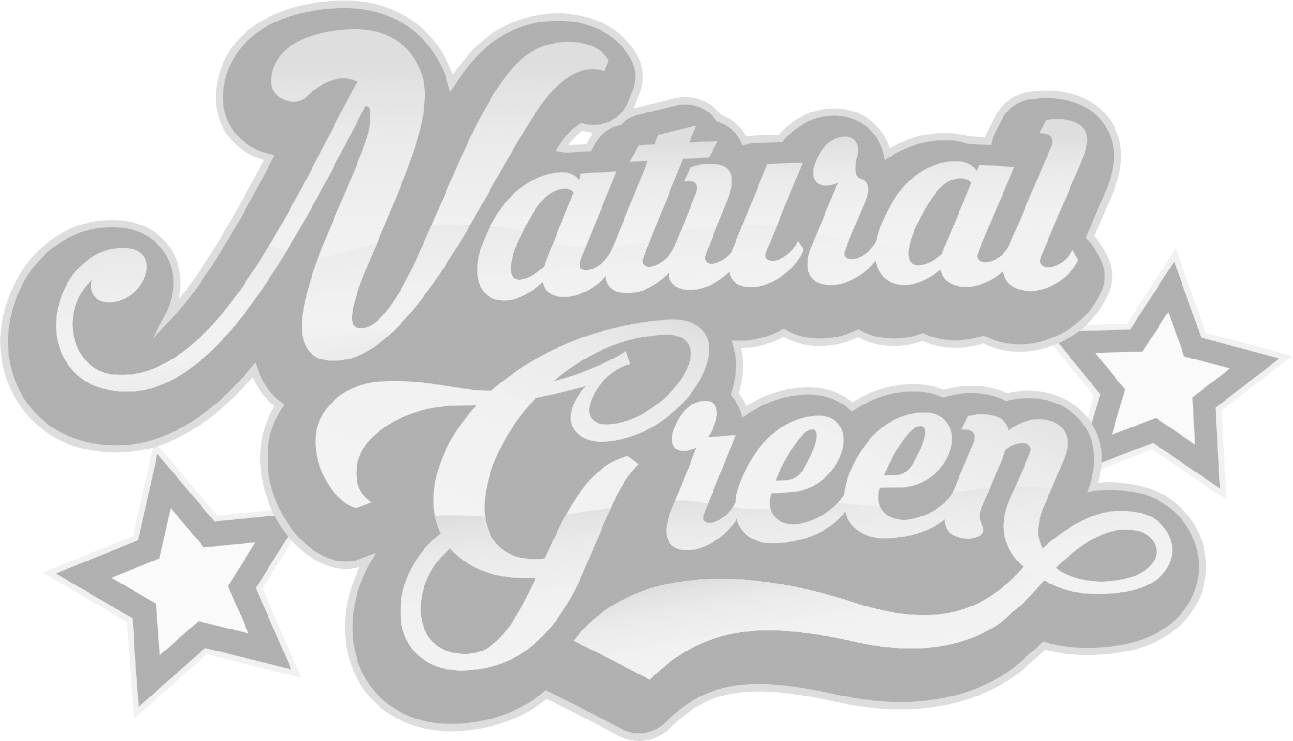 Beyond Organic - Sticker (2835x1654), Png Download