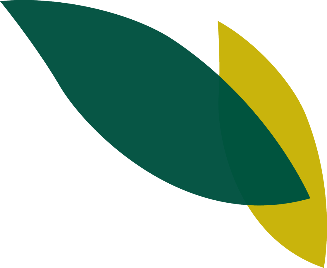 Become A Member (1118x915), Png Download