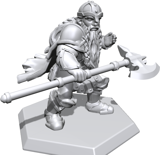 4 - Figurine (1920x981), Png Download