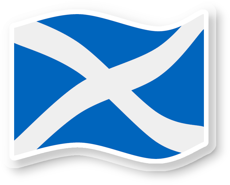 Flag Bundle - Graphic Design (1000x1000), Png Download