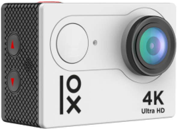 1000 Mega Pixel (900x900), Png Download