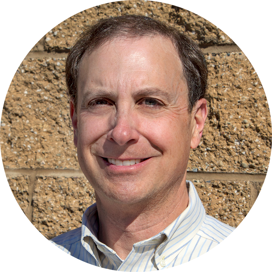 Jonathan Rudolf, Md - Gentleman (900x900), Png Download