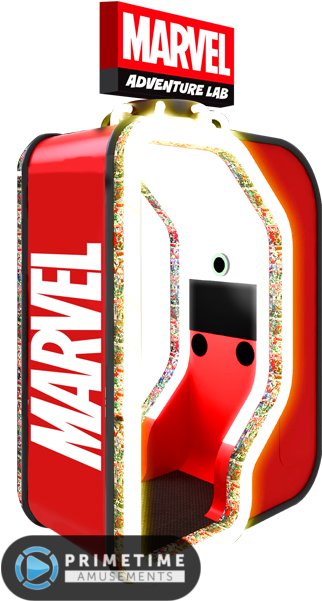 Download Marvel Adventure Lab Photo Booth By Apple Industries Thor Marvel Png Image With No Background Pngkey Com Download Marvel Adventure Lab Photo Booth By Apple Industries Thor Marvel Png Image With No Background Pngkey Com