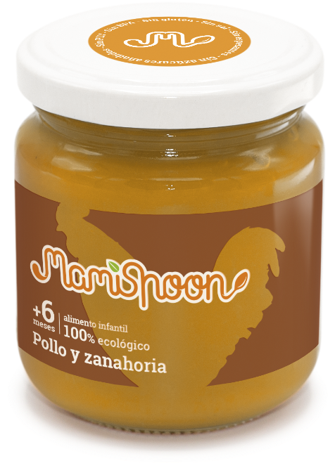 Dulce De Leche (800x800), Png Download