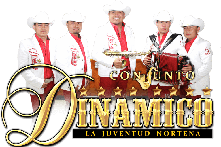 Presenta Hay Fiesta En La Tuna Un Corrido Inspirado - Fête De La Musique (800x526), Png Download