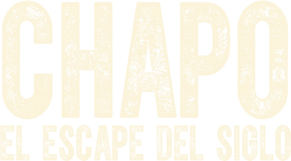 El Escape Del Siglo - Graphic Design (1280x544), Png Download