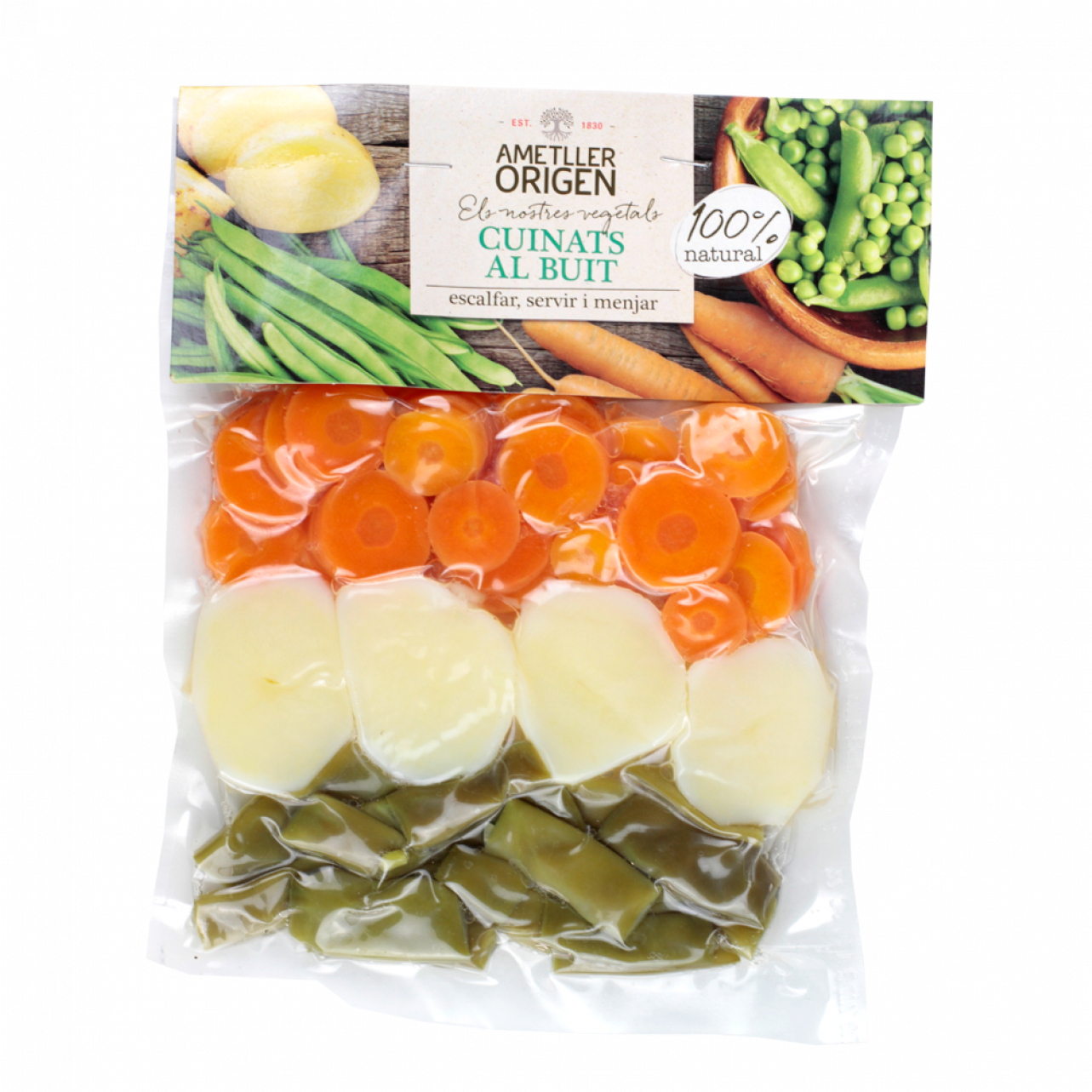 Diet Food (1500x1282), Png Download