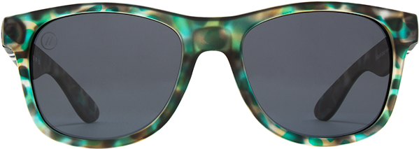 Jaguar Ridge - Plastic (800x454), Png Download