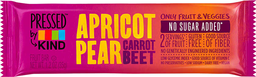 Chabacano - Label (1000x427), Png Download