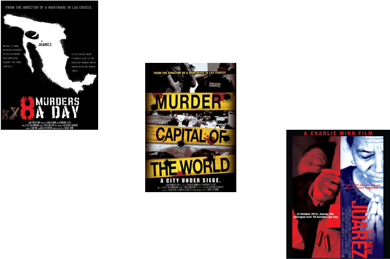 Own The Trilogy Today - Flyer (960x600), Png Download