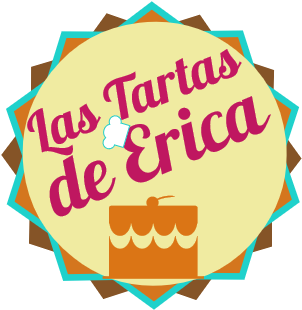 Las Tartas De Erica Figueres - Illustration (733x450), Png Download
