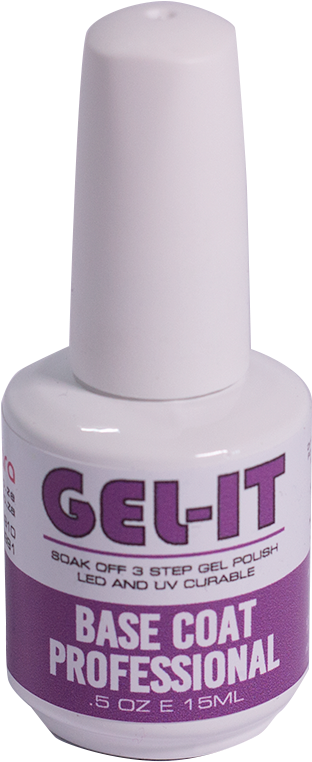 Nail Polish (1890x1417), Png Download