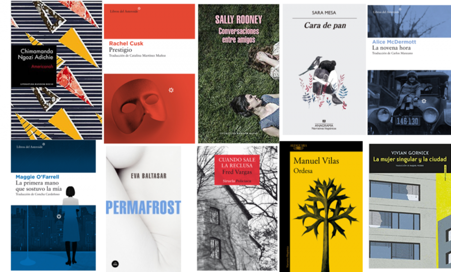 Publicaciones Sobre Transparencia, Parlamento Abierto, - Flyer (900x543), Png Download