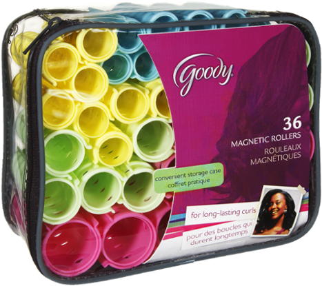 Box (600x600), Png Download