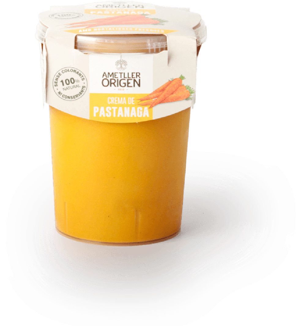 Orange Drink (1500x1282), Png Download